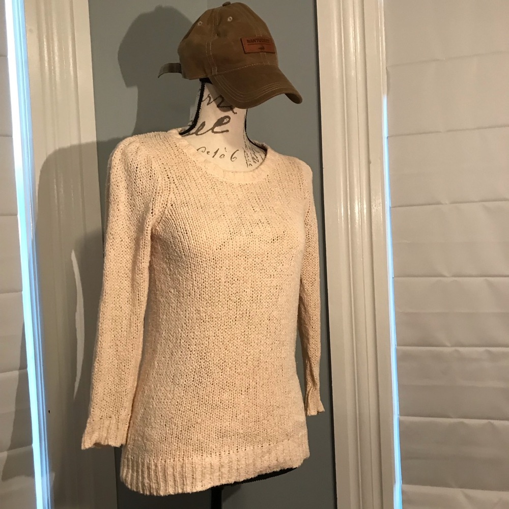 Beach Bum? - image 1